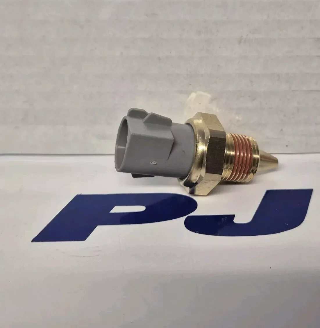 Escort Cosworth eeciv & fiesta RS turbo EEC1V coolant temperature sensor