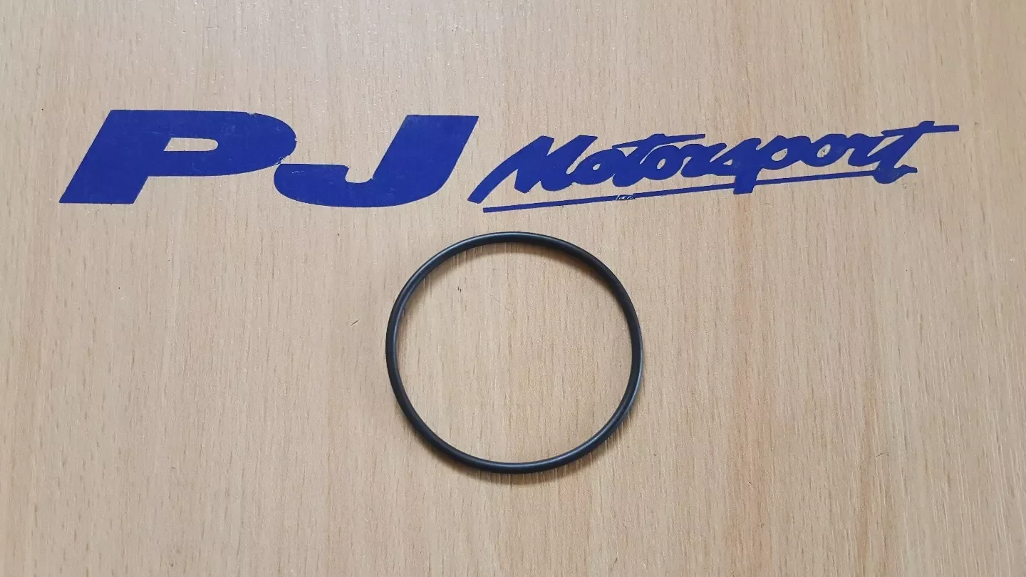 Cosworth yb 4x4 thermostat housing seal to cylinder head
