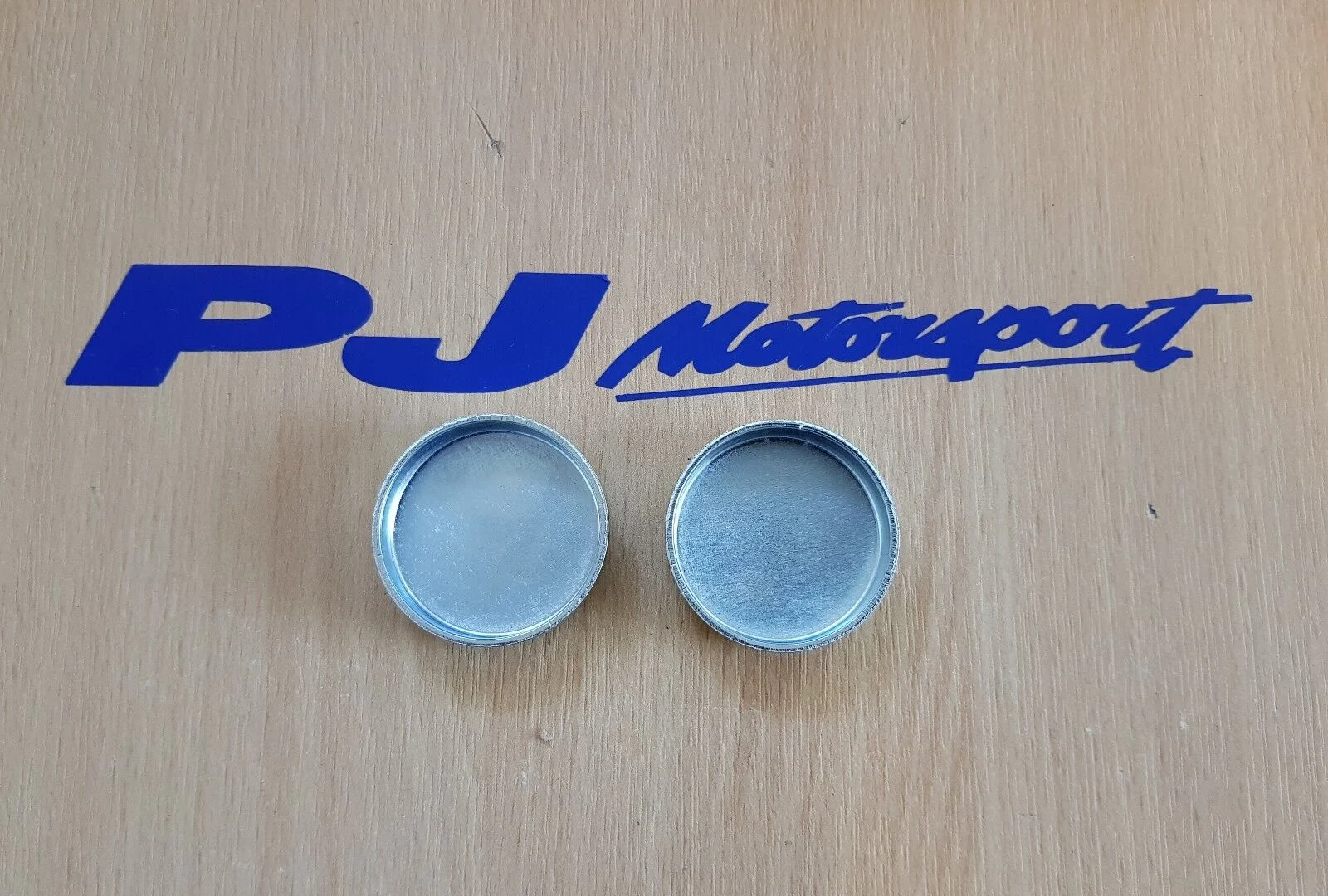 Cosworth yb & pinto core plug set freeze plugs