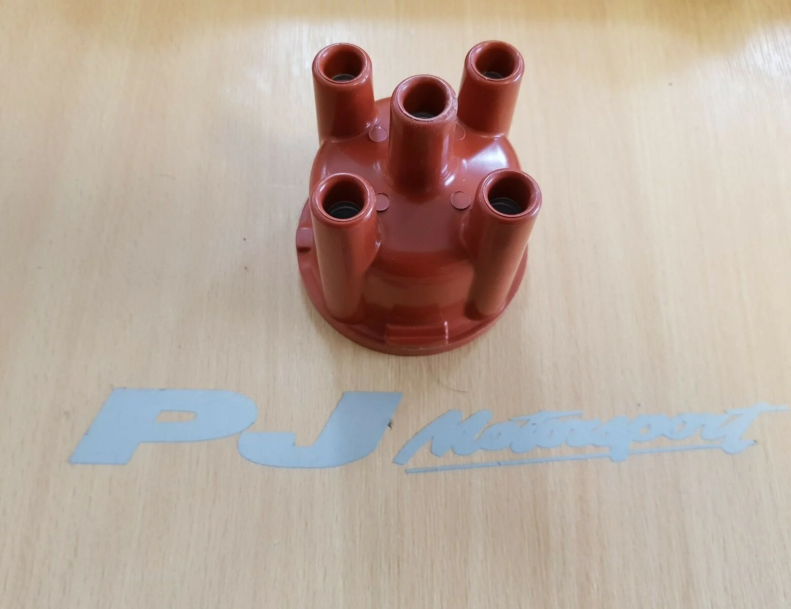 Cosworth 4x4 distributor cap