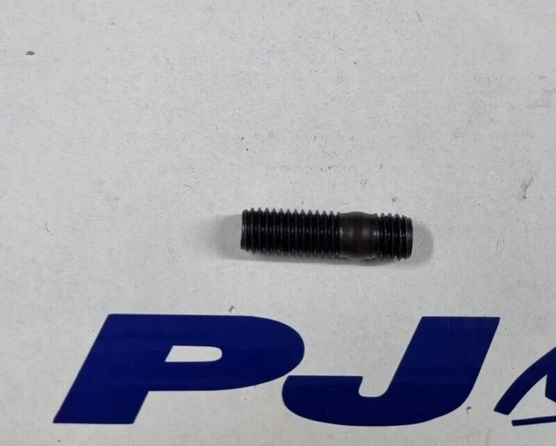 Cosworth turbo exhaust manifold stud x1 M10 high tensile steel