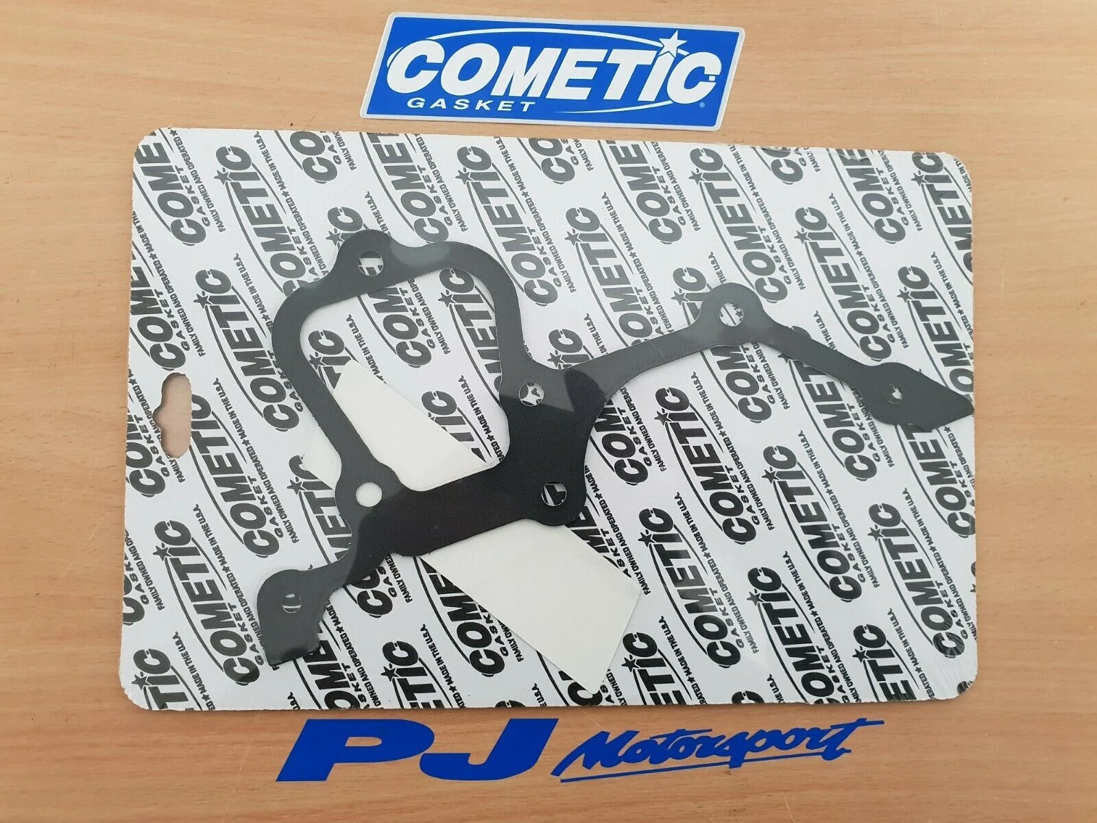 Cometic yb & pinto front cover gasket