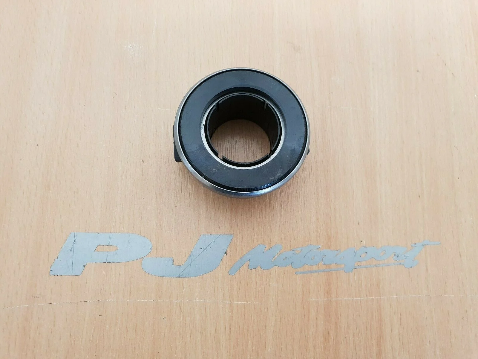 Cosworth 2wd clutch release bearing