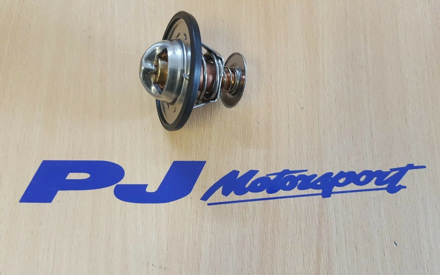 Cosworth 4x4 thermostat 88 degree (inc. Seal)